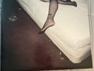 The Raveonettes Rarities & B-Sides Vinyl Rare OOP