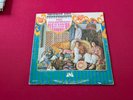 Strawberry Alarm Clock - Incense And Peppermints - LP UNI Records - 3014 - 1967