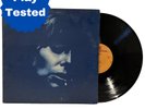 Joni Mitchell Blue LP Vinyl Record Original Reprise 1970s MS 2038