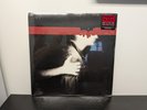 Nine Inch Nails - The Slip - Vinyl New Sealed 2008