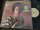 CAMILLE YARBROUGH The Iron Pot Cooker LP VANGUARD  st Press Soul-Jazz Funk
