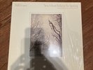 Original 1st US BILL EVANS You Must Believe In Spring LP Jazz VINYL In Shrink OG