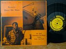 Bennie Green - Bennie Blows His Horn 10
