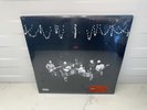 Zach Bryan 24 (Live) 3LP Limited Edition Vinyl LP /2500 IN HAND FREE SHIP NOW