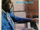 CHARLES KYNARD CHARLES KYNARD MAINSTREAM MRL331 US LP