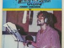 JOHNNY OSBOURNE BRING THE SENSI MIDNIGHT ROCK NONE Jamaica LP