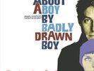 About a Boy [Original Motion Picture Soundtrack] by Badly Drawn Boy (Vinyl, ...