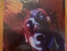 Alice in Chains - Facelift Vinyl Record LP Sealed New