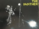 Dexter Gordon - The Panther  (LP, Album, RE) (Near Mint (NM or M-)) - 3677476483