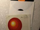 Nina Simone - Here Comes the Sun - RCA Victor LSP 4536 - LP 1971 Germany - EXC