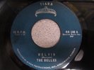 original garage classic by the belles