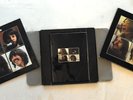 Beatles Let it Be 1970 Complete Box Set. First UK PRESSING RARE ONE OWNER EX
