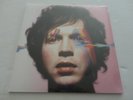 BECK   SEA CHANGE   2016 2x 180gram VINYL LP RECORD GATEFOLD SEALED NEW