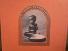 The Concert for Bangladesh, 1971 Apple STCX 3385 3LPs & Booklet Box Set