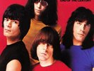 Ramones End Of The Century Vinyl LP 1980 UNPLAYED Phil Spector 180 Gram Repress