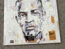 T.I. “Paper Trail” Album Sealed Vinyl 2LP