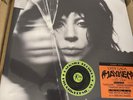 Lady Gaga MAYHEM 2LP Indie Exclusive Signed