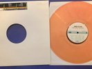 Pink Floyd The Dark Side of the Moon promo numbered copies colored vinyl
