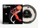 They Might Be Giants Apollo 18 (Vinyl)