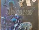 Absolutely Live by The Doors (Record, 2010)