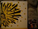 BORBETOMAGUS The Eastcote Studios Session LP/2014/Free Improv./Noise/Hijokaidan