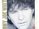 TONY JOE WHITE CLOSER TO THE TRUTH LP VINYL (chris isaak j j cale joe bonamassa)