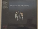 The Doors The Soft Parade Rhino High Fidelity Sealed