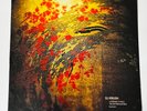 DJ Krush Stepping Stones The Self-Remixed Best Dbl LP