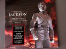 MICHAEL JACKSON HISTORY ORIGINAL 1995 U.S 3 12