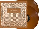 THIS WILL DESTROY YOU S/T 2xLP BROWN Vinyl rare OOP NEW unplayed mogwai the cure