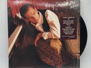 Harry Connick Jr - 20 - 1988 US 1st Press (NM) HYPE Sticker Ultrasonic Clean