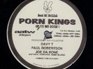 Porn Kings - Up To No Good (12