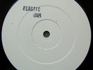 Bug Kann & The Plastic Jam - Made In Two Minutes (12