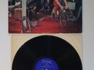 Creedence Clearwater Revival CCR Cosmo's Factory 1970 LP.