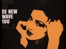 V.A. - Willy - Het Beste Uit De New Wave 100 Vol. (Vinyl 3xLP - 2024 - Original)