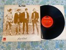Slade - Play It Loud LP - 1971 Repress - Polydor Super 2383-026