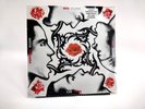 Red Hot Chili Peppers - Blood Sugar Sex Magik, Sealed Copy  Europe (Bend Marks)
