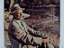 HORACE SILVER. SONGS MY FATHER BLUE NOTE GXF3017 Japan LP