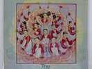 THE LITTLE ANGELS S/T PHILIPS 6308137 South Korea LP