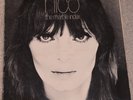 NICO The Marble Index ELEKTRA OG WHITE LABEL PROMO LP Velvet Underground TESTED