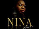 Nina Simone Wild Is The Wind (Vinyl) (UK IMPORT)