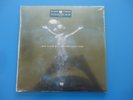 Sleep Token This Place Will Become Your Tomb LP (2021) NEW Shrink Wrap Tear