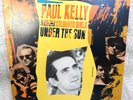 Paul Kelly and the Coloured Girls 