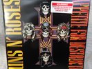 Guns 'N Roses 