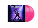 Weird Al Yankovic - Weird: The Al Yankovic Story - BRAND NEW VINYL Free US Ship