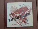 Mary Lou Williams & Orch. w/Coleman Hawkins, Asch Record album, 3 12