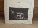 JOY DIVISION Closer Vinyl Record
