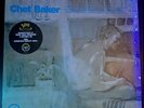Chet Baker - Blood, Chet And Tears - Verve By Request - 180 gram Vinyl Record LP