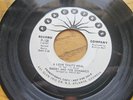 Northern Soul - Emory And The Dynamics - A Love That's Real - Peachtree Demo