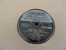 Little Richard - Tutti Frutti/Long Tall Sally 10